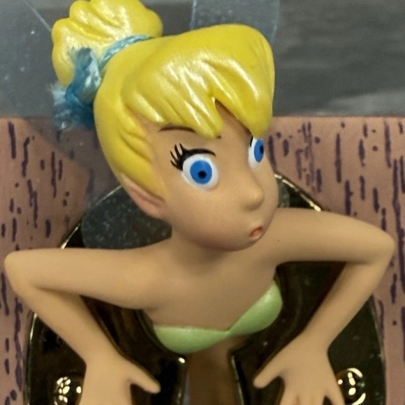 NO LONGER AVAILABLE FOR SALE - Picture 5 of 7